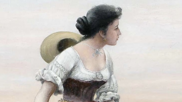 Is It Incompatibility to Fit In?