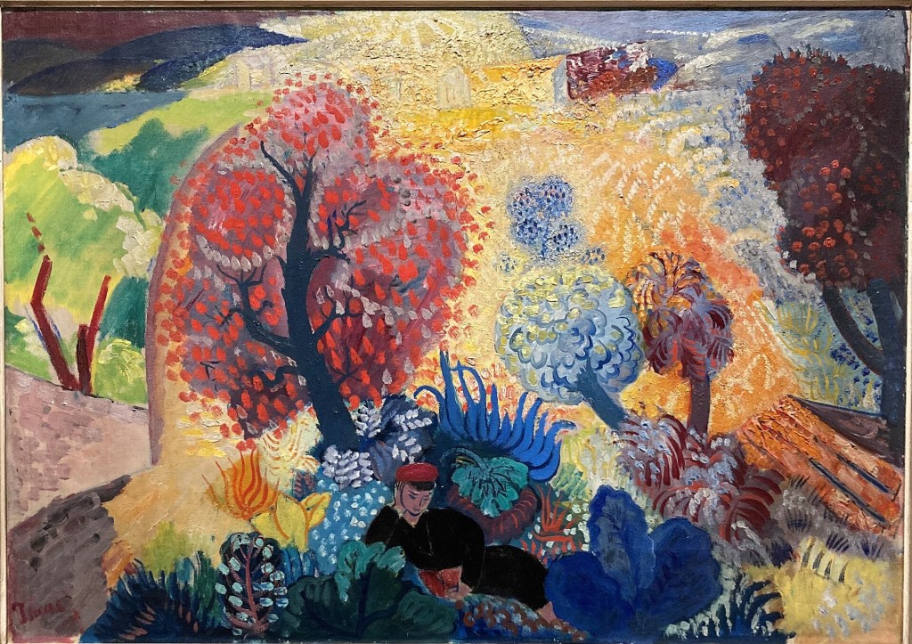 Astrology, Curiosity and the Search for Meaning